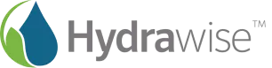 Hydrawise logo